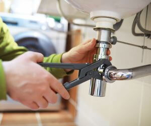 About Water Heater Repair LLC Wrights, IL